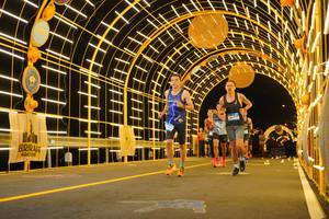 BIB: 
                            <button type="button" onclick="openModal(24122244)" class="btn btn-primary btn-sm float-right btn-popup" data-toggle="modal" data-target=".modal-high-quality">
                        <i class="fas fa-shopping-cart"></i> Add to Cart
                    </button>
                                            <button type="button" onclick="isThisMe(24122244, true)" class="btn btn-success btn-sm float-right btn-popup btn-isme hidden" data-toggle="tooltip" data-placement="bottom" title="นี่คือรูปของคุณใช่ไหม คลิกที่นี่เพื่อเอาเข้าอัลบั้ม">
                        <i class="fas fa-plus"></i> Add to album
                    </button>
                    <button type="button" onclick="isThisMe(24122244, false)" class="btn btn-warning btn-sm float-right btn-popup btn-isnotme hidden">
                        <i class="fas fa-ban"></i> Remove from album
                    </button>